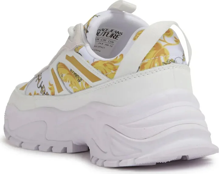 Hiker sneakers - Image 3