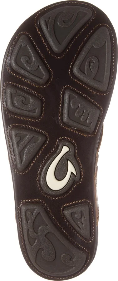 Hikianalia Flip Flop - Image 6
