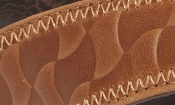 Hikianalia Flip Flop - Image 7
