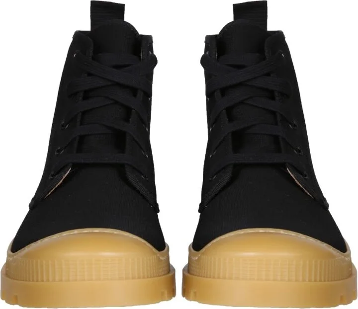 Hiking Boot - Image 2