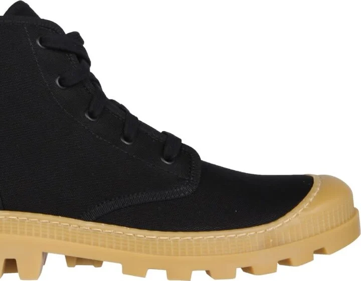 Hiking Boot - Image 4
