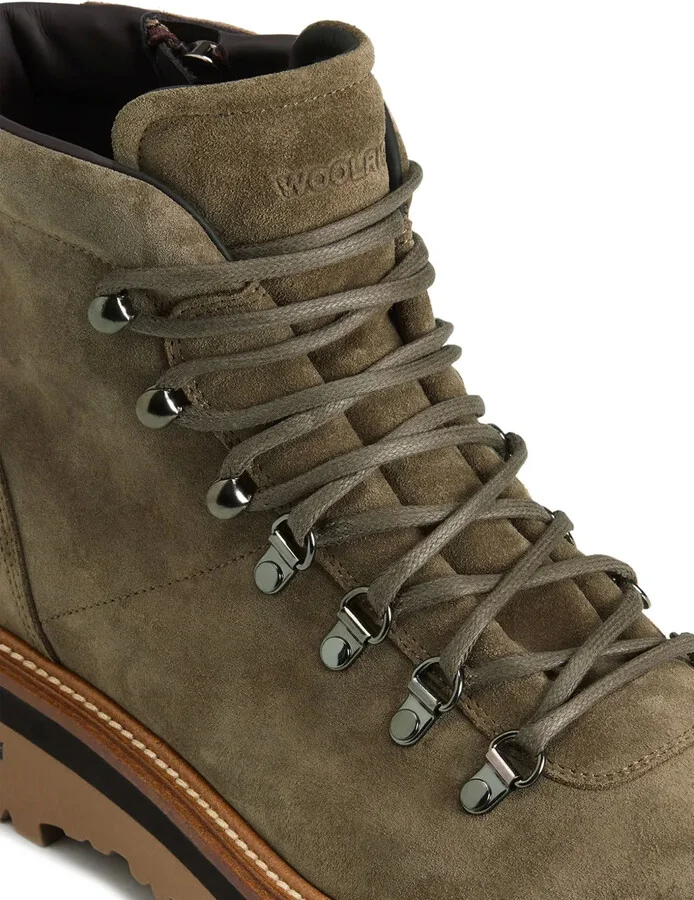 Hiking Boot - Image 3