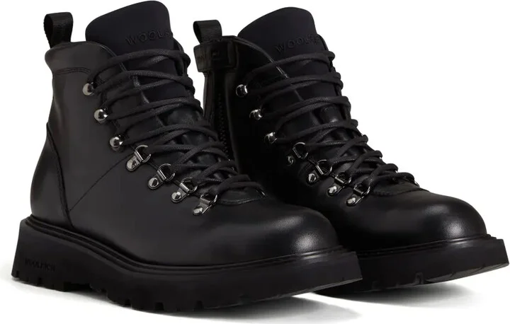 Hiking Boot - Image 2