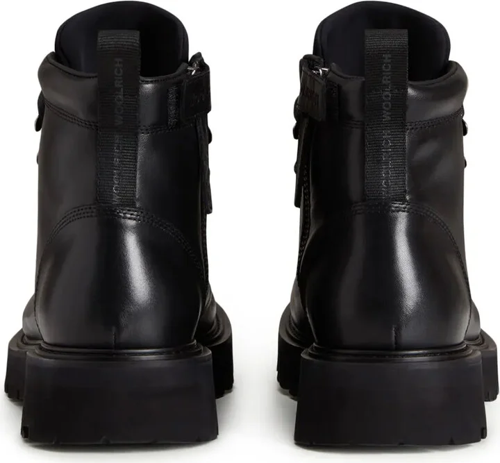 Hiking Boot - Image 3