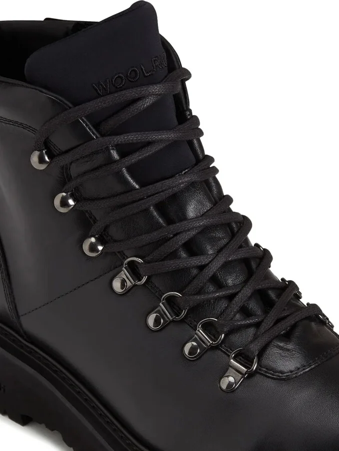 Hiking Boot - Image 5