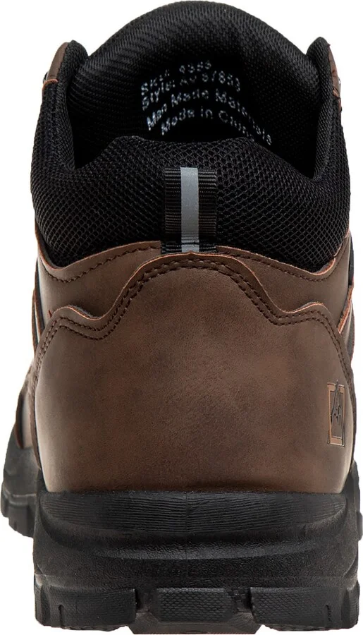 Hiking Boot - Image 2