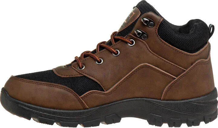 Hiking Boot - Image 3