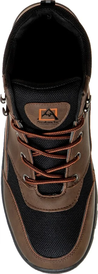 Hiking Boot - Image 4