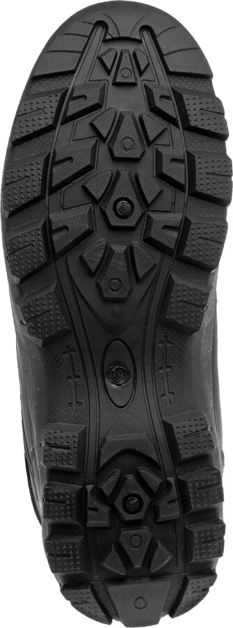 Hiking Boot - Image 5