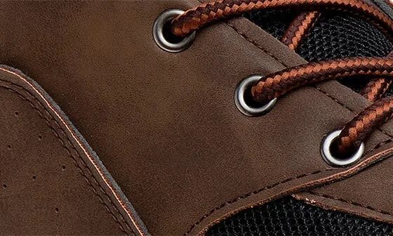 Hiking Boot - Image 6