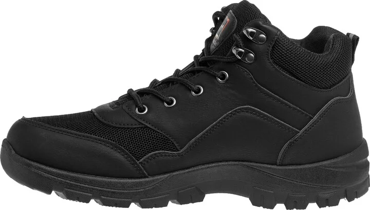 Hiking Boot - Image 8