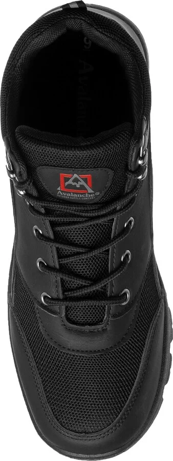Hiking Boot - Image 9
