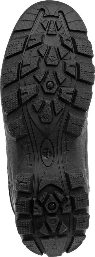 Hiking Boot - Image 10