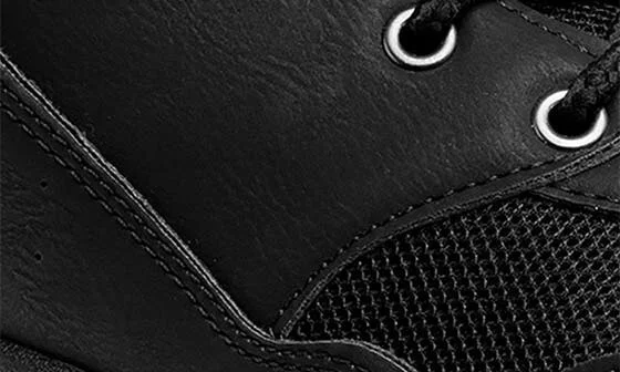 Hiking Boot - Image 11