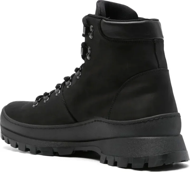 Hiking Boots - Image 3