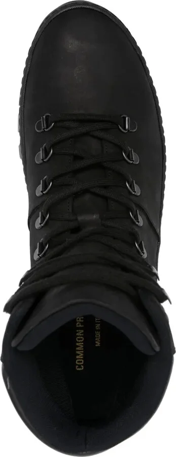 Hiking Boots - Image 4