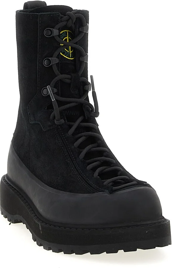 'hiking' Boots - Image 2