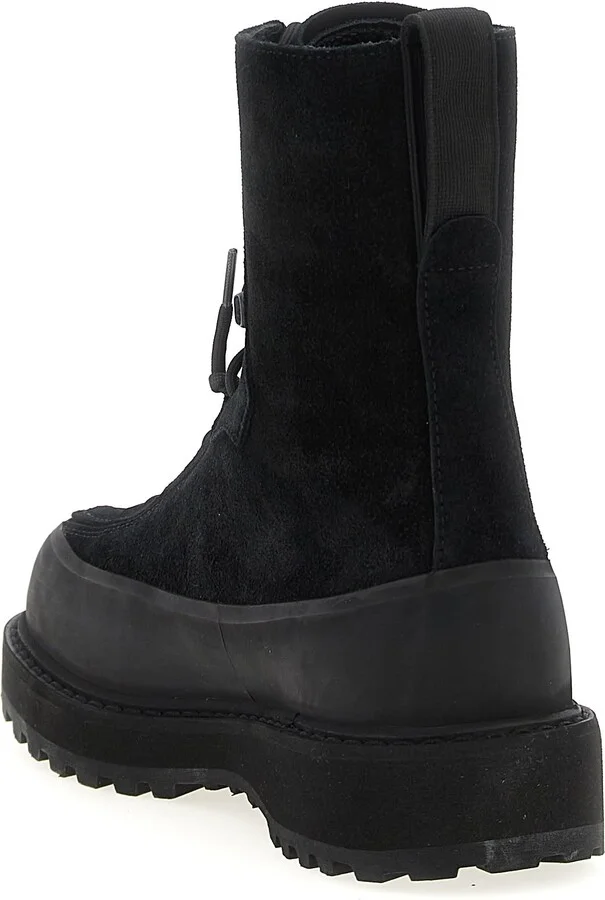'hiking' Boots - Image 3