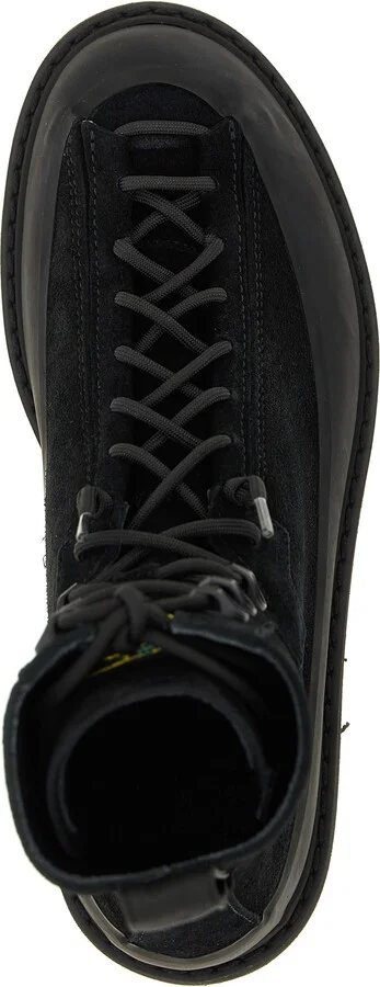 'hiking' Boots - Image 4