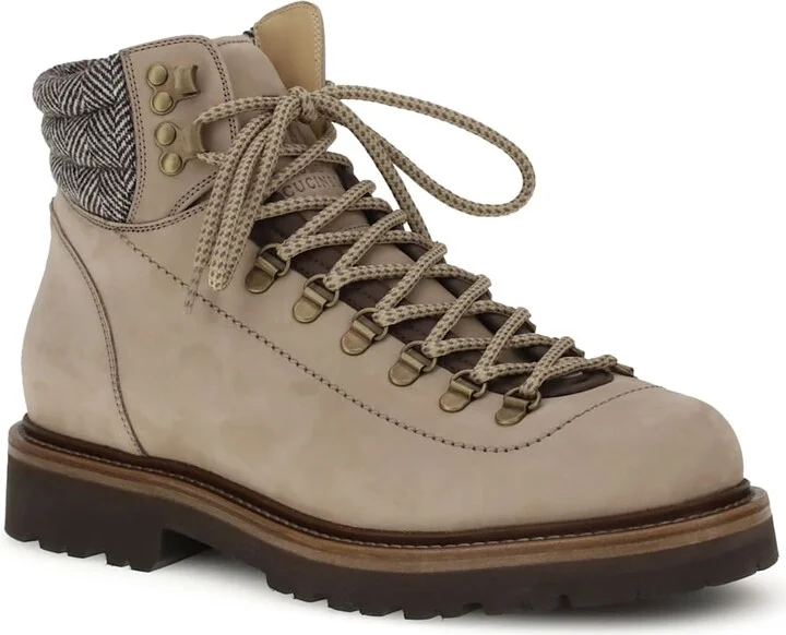 Hiking Boots - Image 2