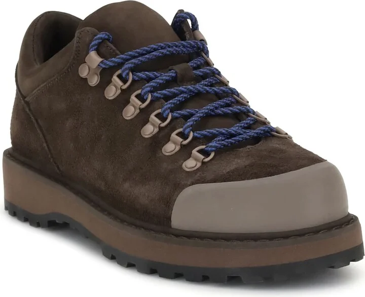 Hiking Boots Cornaro - Image 2