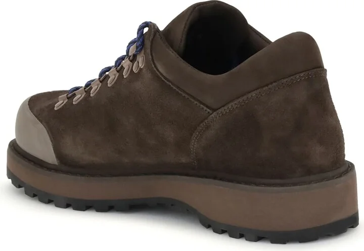 Hiking Boots Cornaro - Image 3
