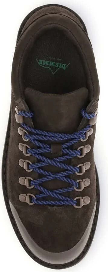 Hiking Boots Cornaro - Image 4