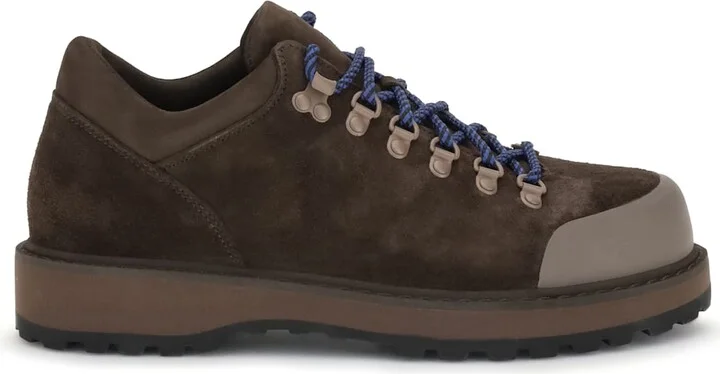 Hiking Boots Cornaro
