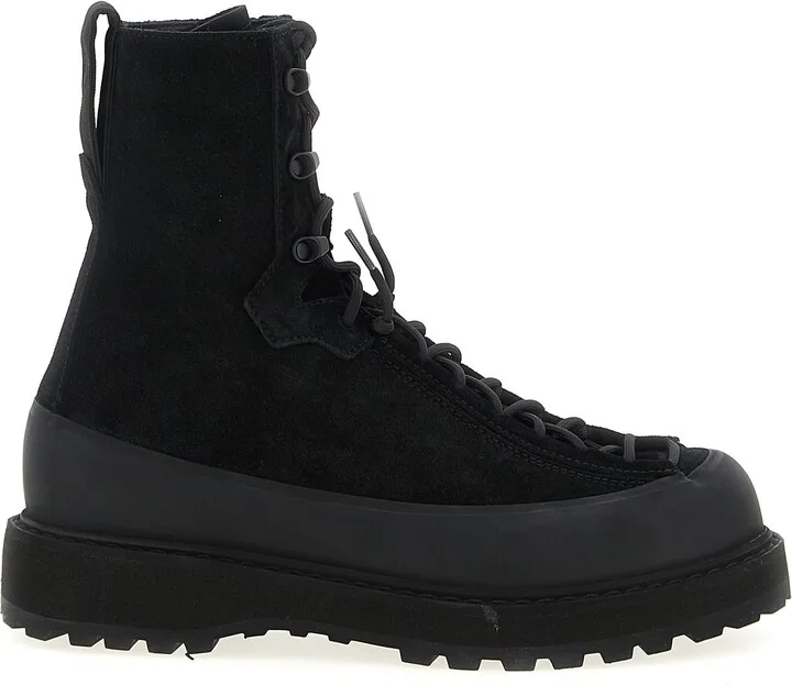 'hiking' Boots
