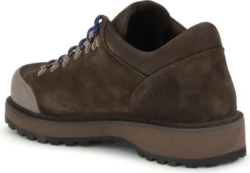 Hiking Boots Men's Cornaro - Image 3