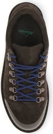 Hiking Boots Men's Cornaro - Image 4
