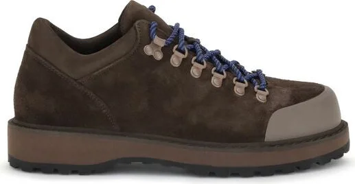 Hiking Boots Men's Cornaro