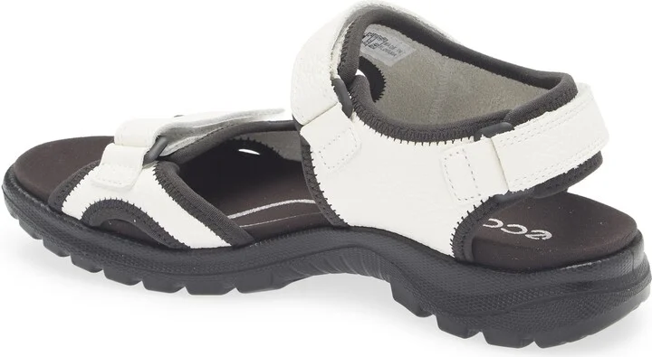 Hiking Sandal - Image 2