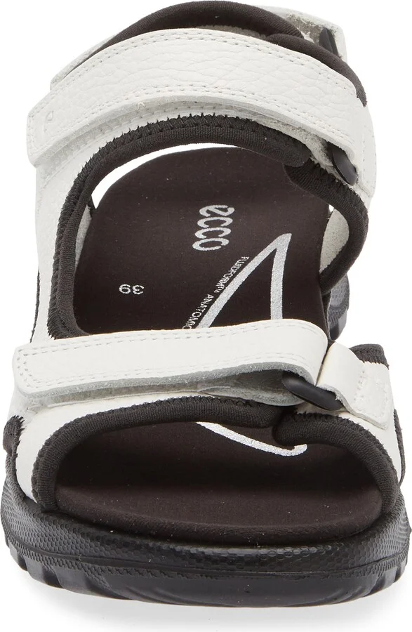 Hiking Sandal - Image 3