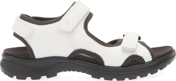 Hiking Sandal - Image 4