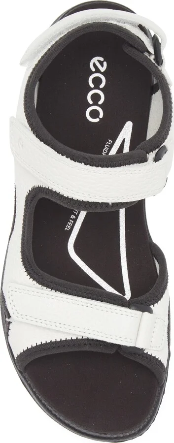 Hiking Sandal - Image 5