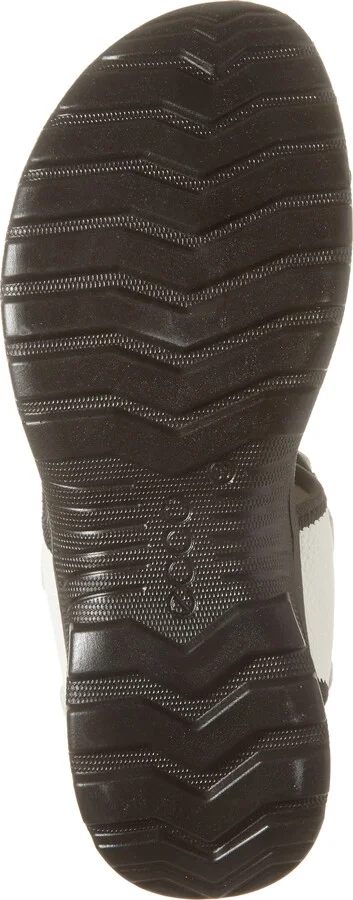 Hiking Sandal - Image 6