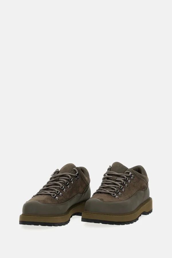 Hiking Shoe 'cornaro' - Image 2