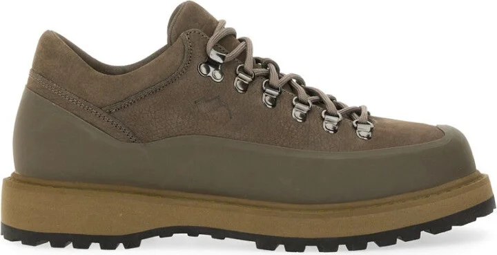 Hiking Shoe "Cornaro