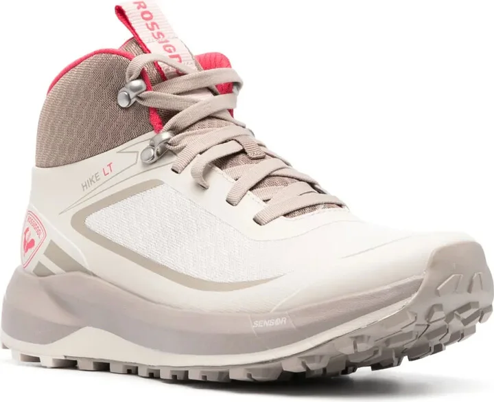 Hiking Shoes - Image 2