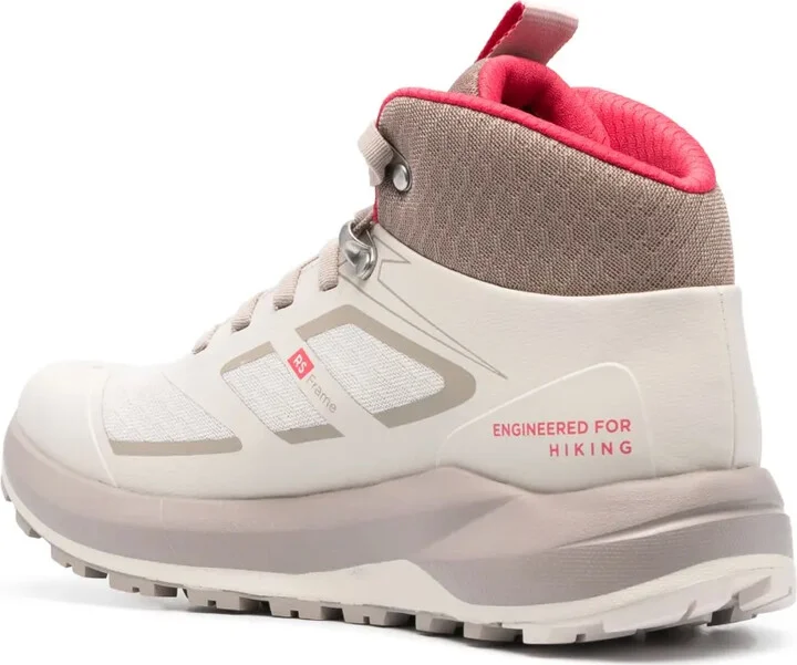 Hiking Shoes - Image 3