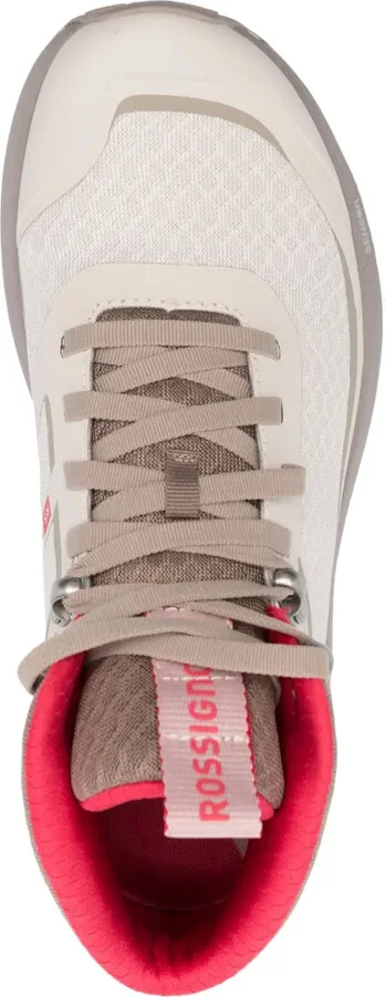 Hiking Shoes - Image 4
