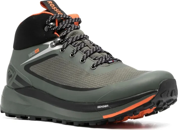 Hiking Shoes - Image 2