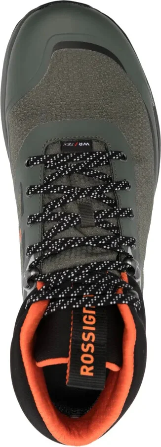 Hiking Shoes - Image 4