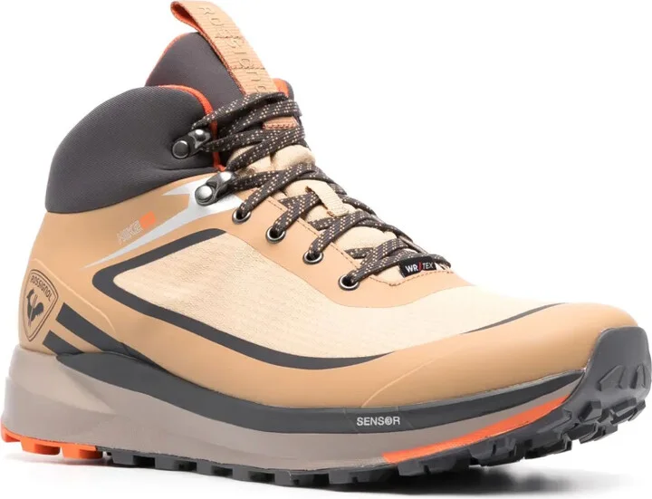 Hiking Shoes - Image 2