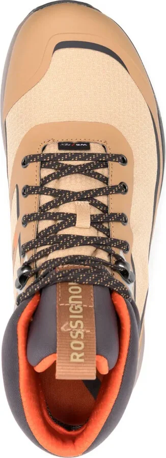 Hiking Shoes - Image 4