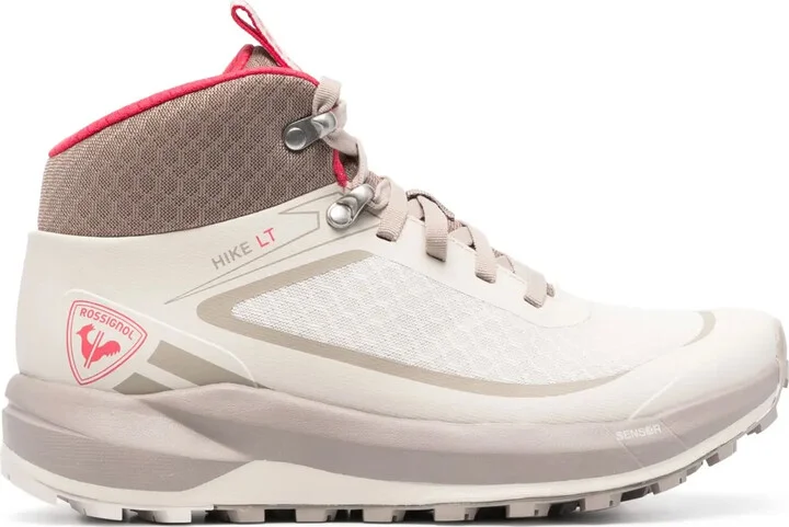 Hiking Shoes