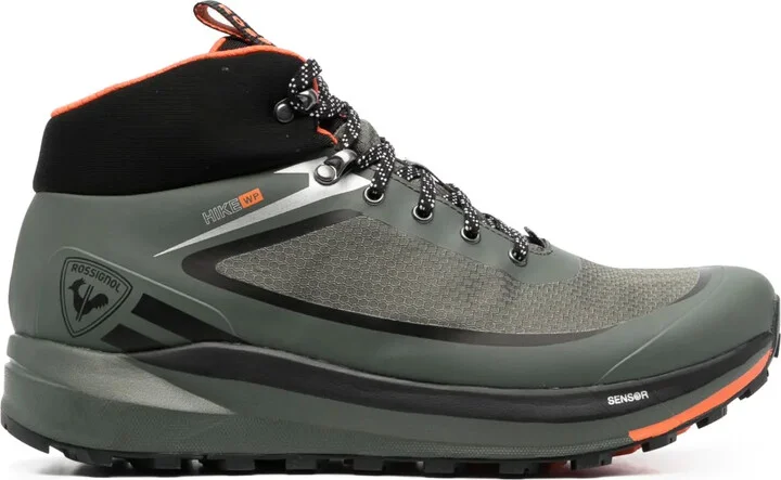 Hiking Shoes
