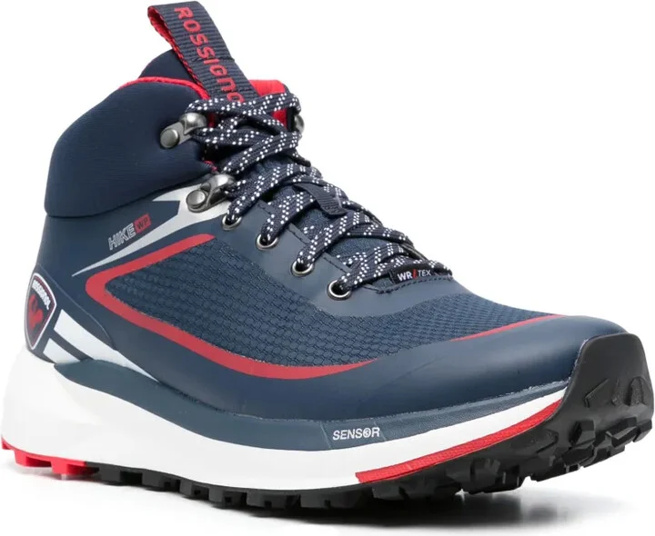 Hiking Sneakers - Image 2