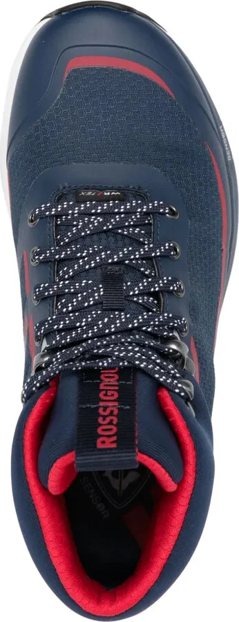 Hiking Sneakers - Image 4